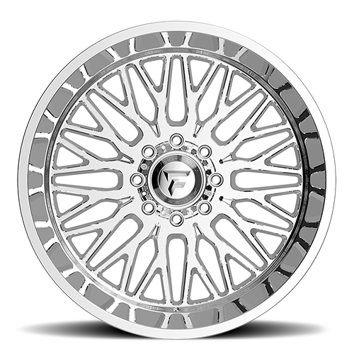 Fittipaldi Off-Road FA25