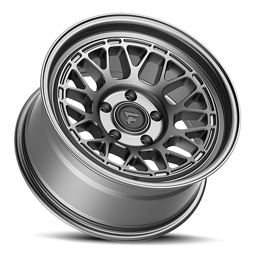 Fittipaldi Off-Road FT113