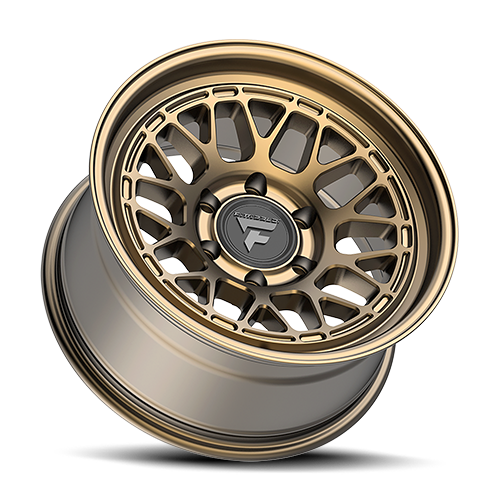 Fittipaldi Off-Road FT113