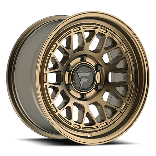 Fittipaldi Off-Road FT113