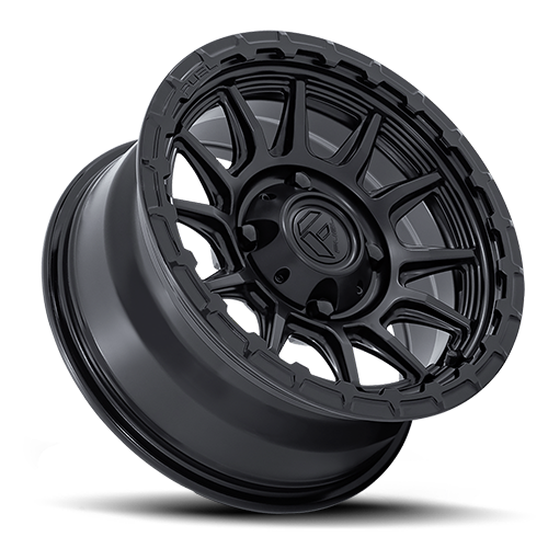 Fuel UTV Wheels Piston - FV886