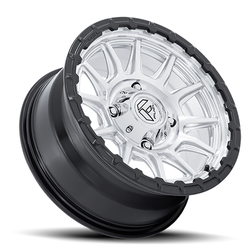 Fuel UTV Wheels Piston - FV886