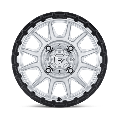 Fuel UTV Wheels Piston - FV886