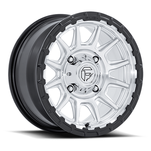 Fuel UTV Wheels Piston - FV886
