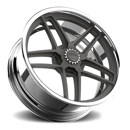 Schott GTB S.concave