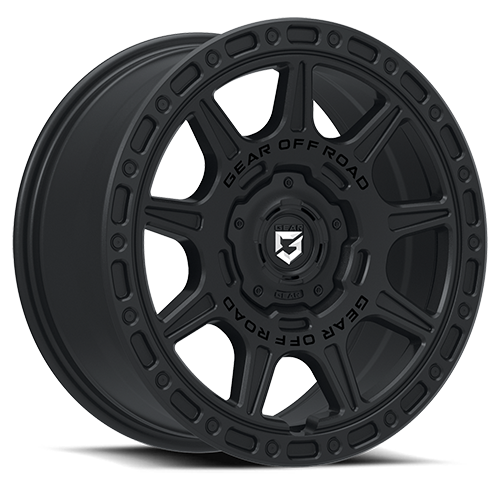 gear-off-road-758-sector-c-wheels-california-wheels