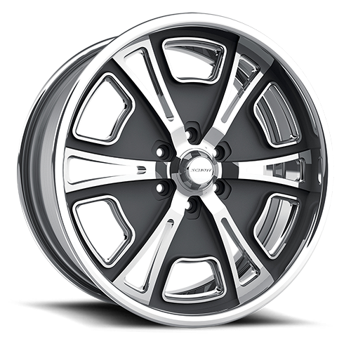 Wheel Collection Schott Wheels