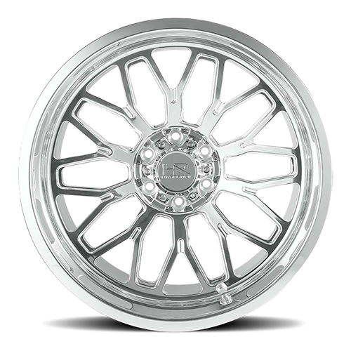 HardRock Offroad H910