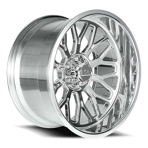 HardRock Offroad H910