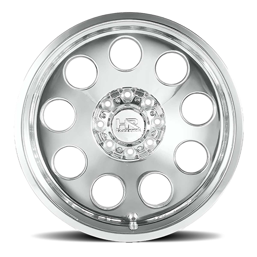HardRock Offroad H911