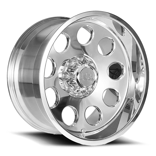 HardRock Offroad H911