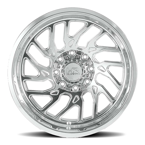 HardRock Offroad H912