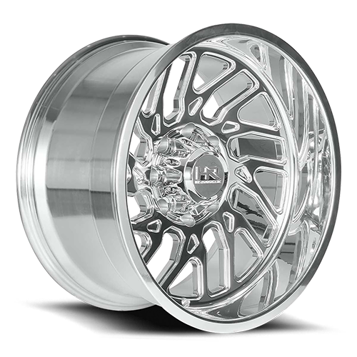 HardRock Offroad H912