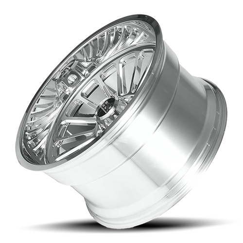 HardRock Offroad H913