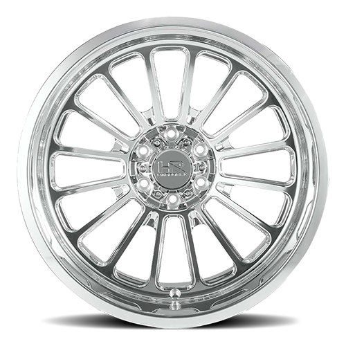 HardRock Offroad H913