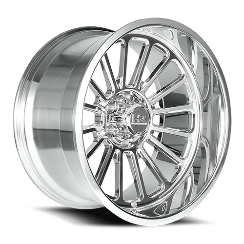 HardRock Offroad H913