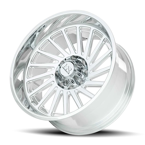 HardRock Offroad H905