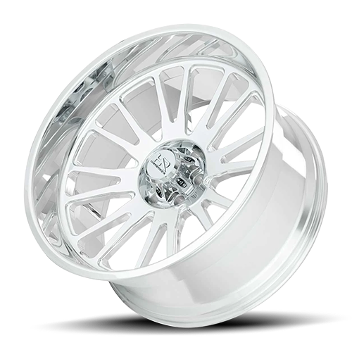 HardRock Offroad H908