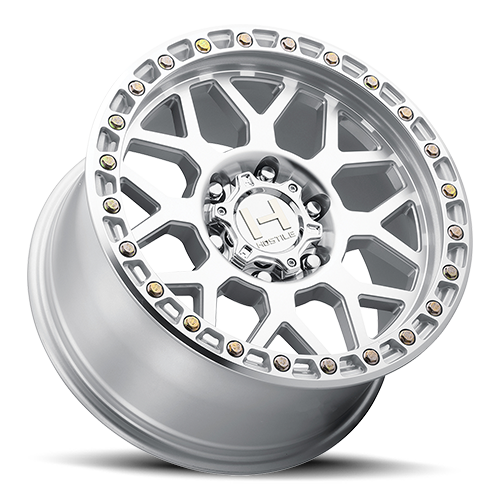 Hostile H601 Rapture