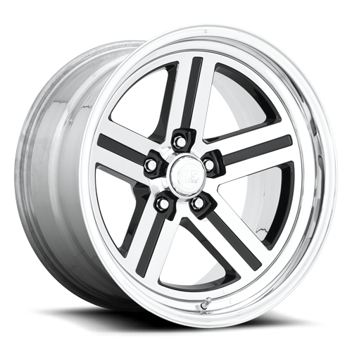 US Mags Iroc Concave - US550
