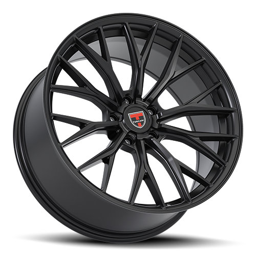 Tuscani Wheels 210