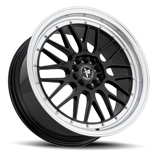 Impact Racing 505