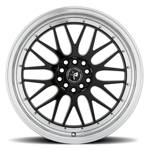 Impact Racing 505