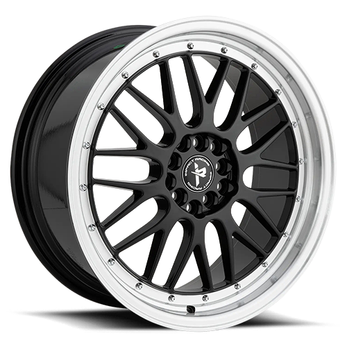 Impact Racing 505