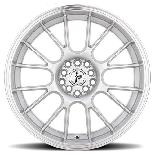 Impact Racing 508