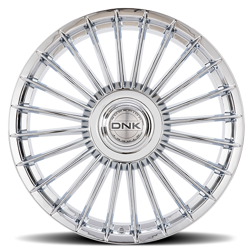 DNK 709