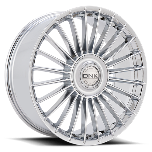 DNK 709