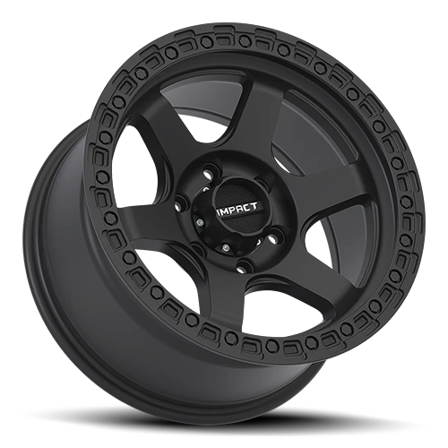 Impact Off-Road 8805