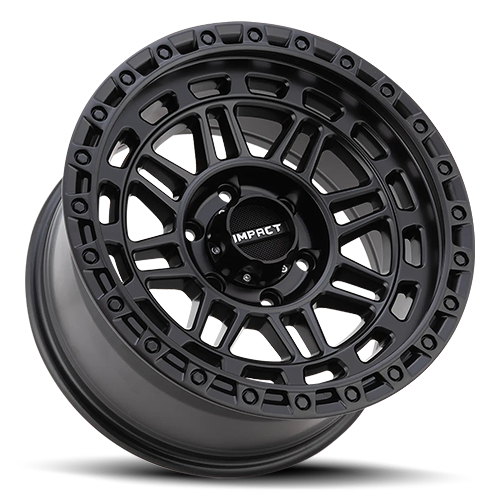 Impact Off-Road 8806