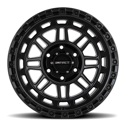 Impact Off-Road 8806