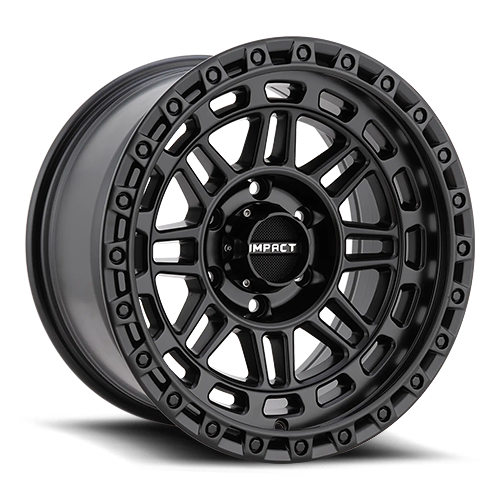 Impact Off-Road 8806