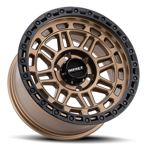 Impact Off-Road 8806