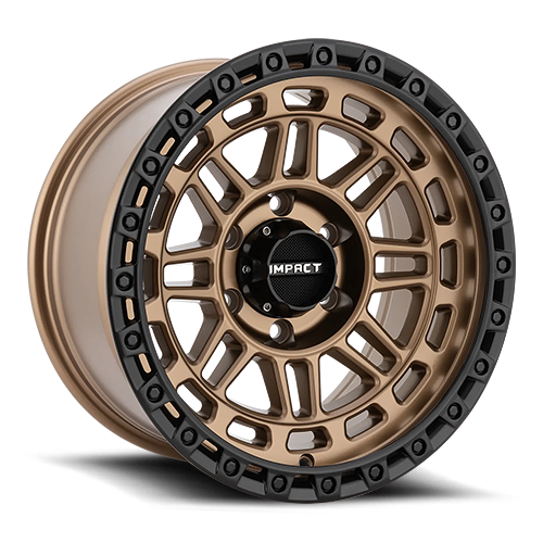 Impact Off-Road 8806