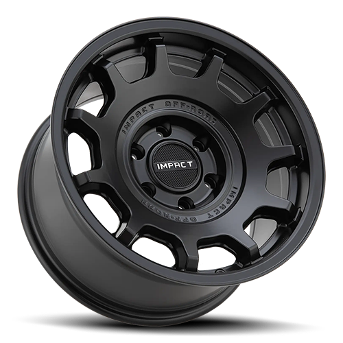 Impact Off-Road 8807