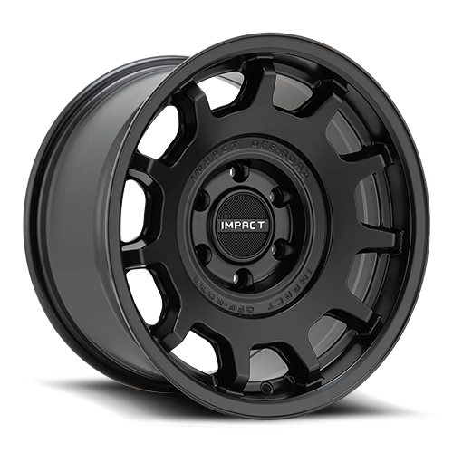 Impact Off-Road 8807