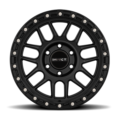 Impact Off-Road 8808