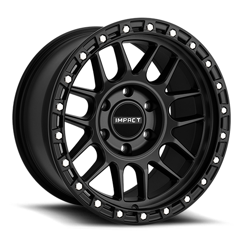 Impact Off-Road 8808