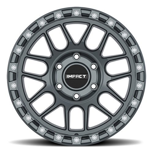 Impact Off-Road 8808