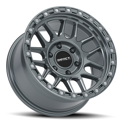 Impact Off-Road 8808
