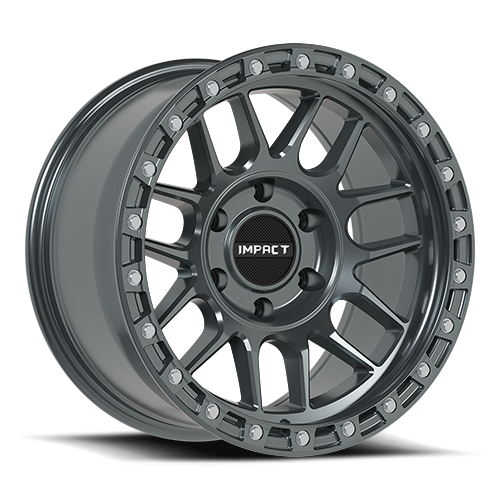 Impact Off-Road 8808