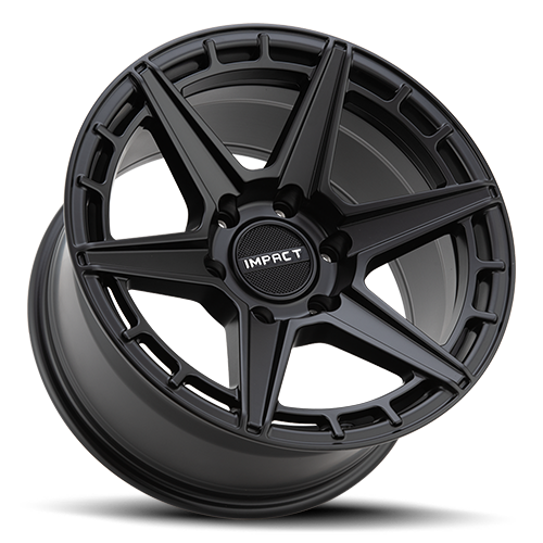 Impact Off-Road 8809