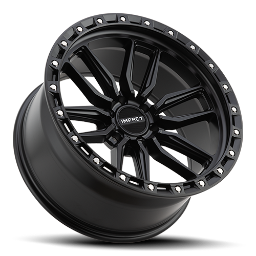 Impact Off-Road 8810
