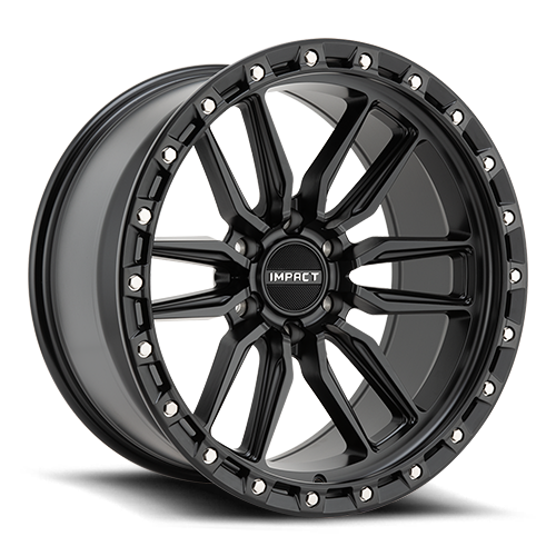 Impact Off-Road 8810