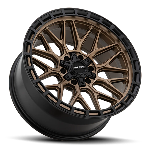 Impact Off-Road 8811