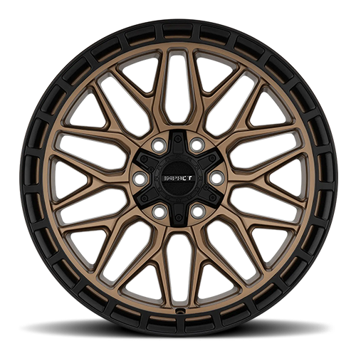 Impact Off-Road 8811