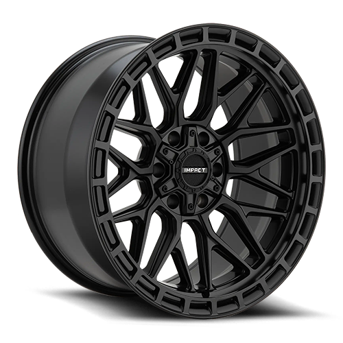 Impact Off-Road 8811